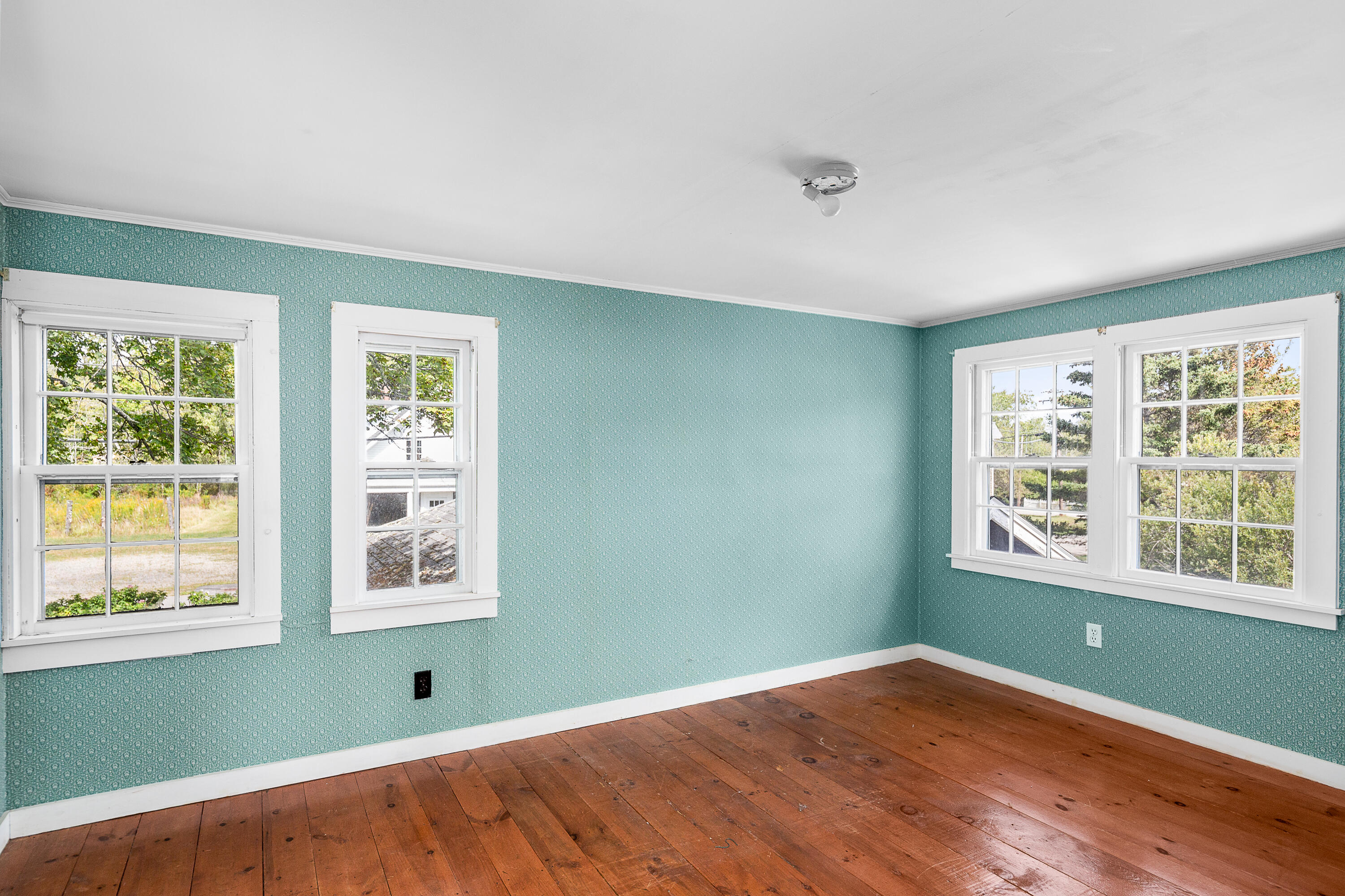 108 Derby Road Islesboro ME 04848