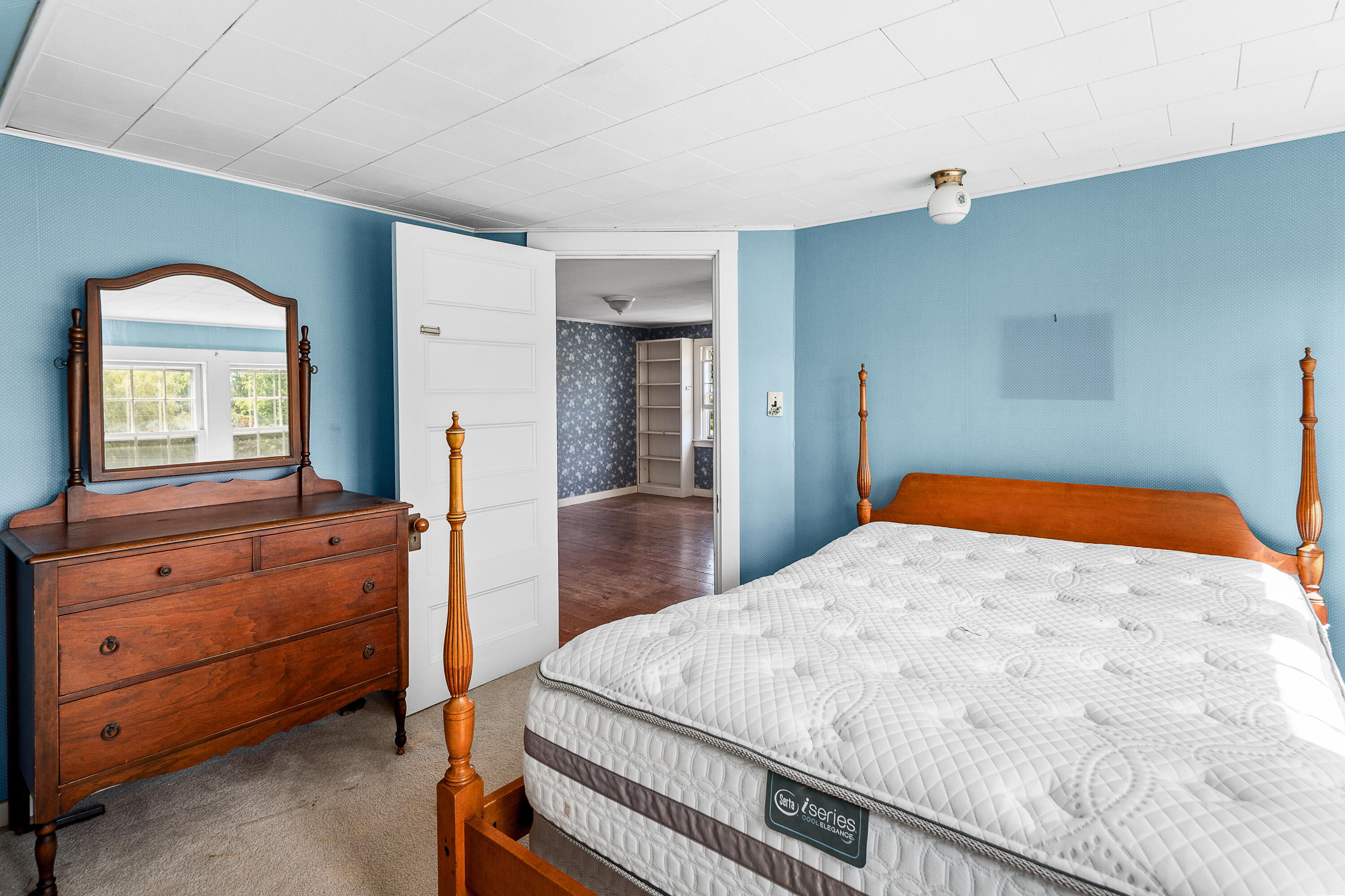 108 Derby Road Islesboro ME 04848