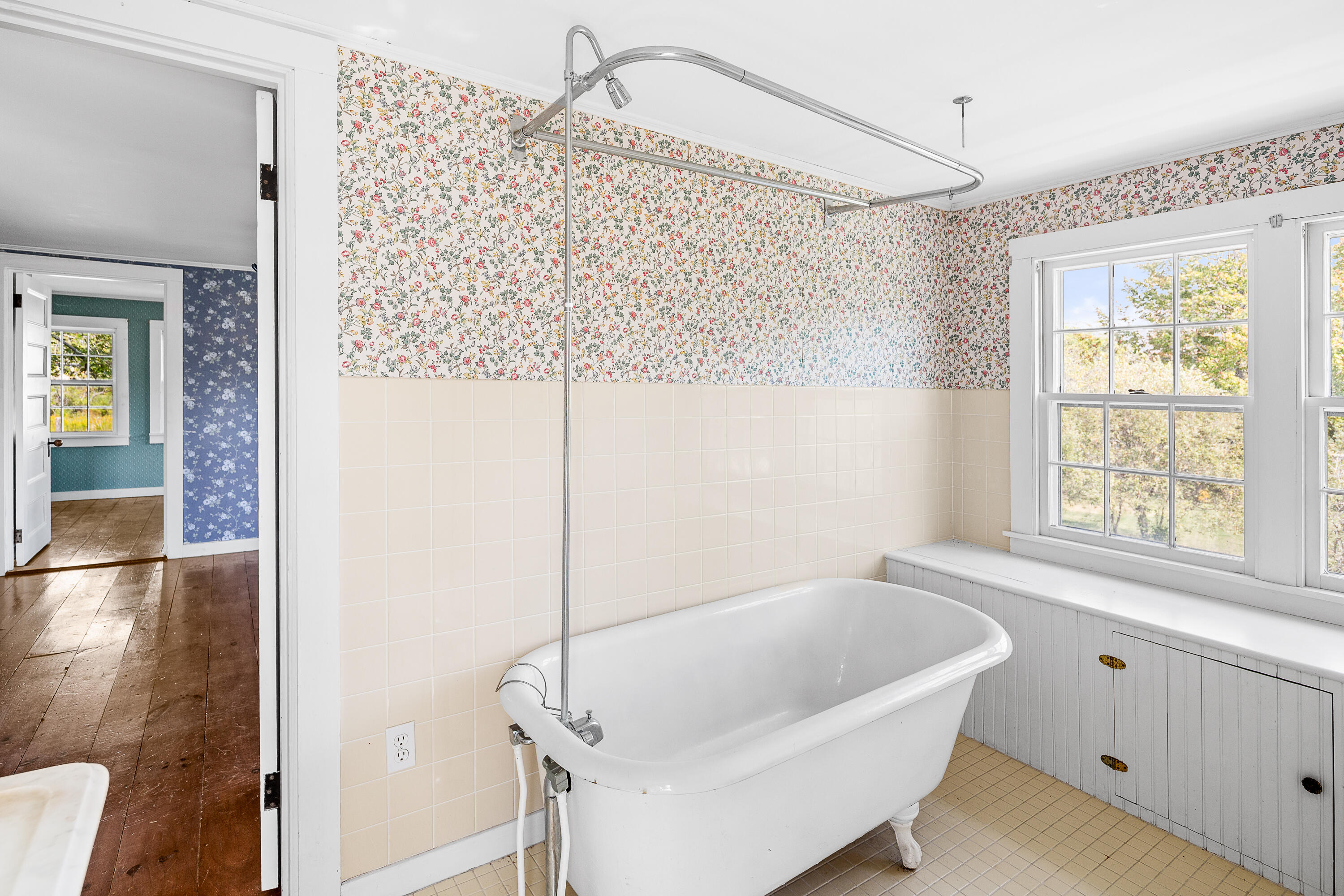 108 Derby Road Islesboro ME 04848