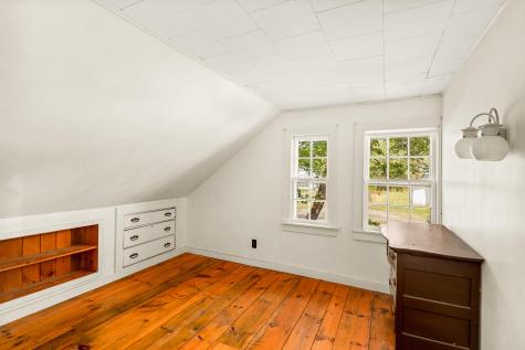 108 Derby Road Islesboro ME 04848