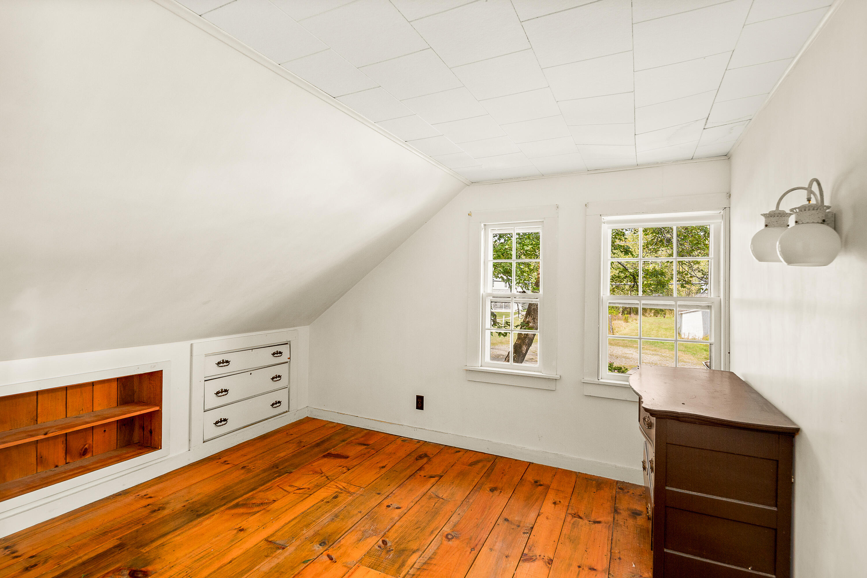 108 Derby Road Islesboro ME 04848