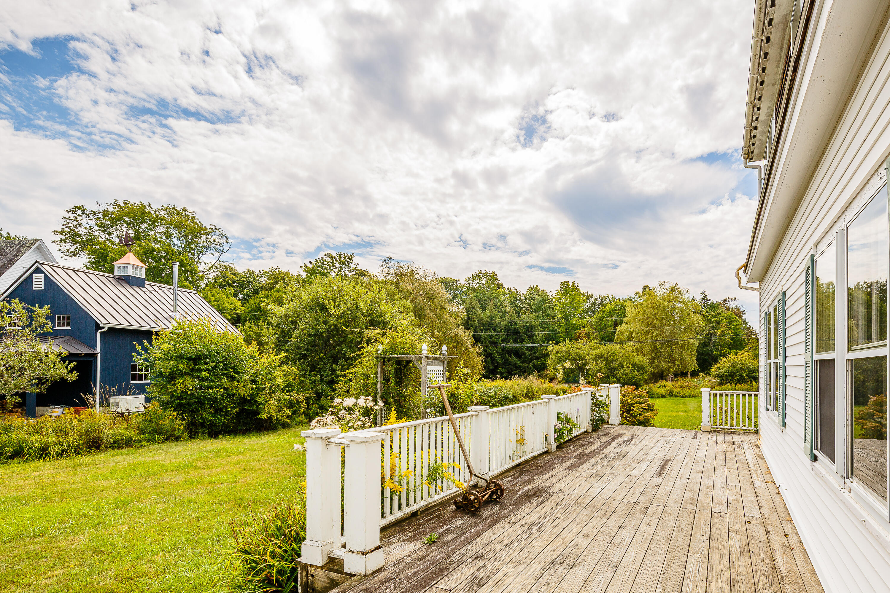 108 Derby Road Islesboro ME 04848