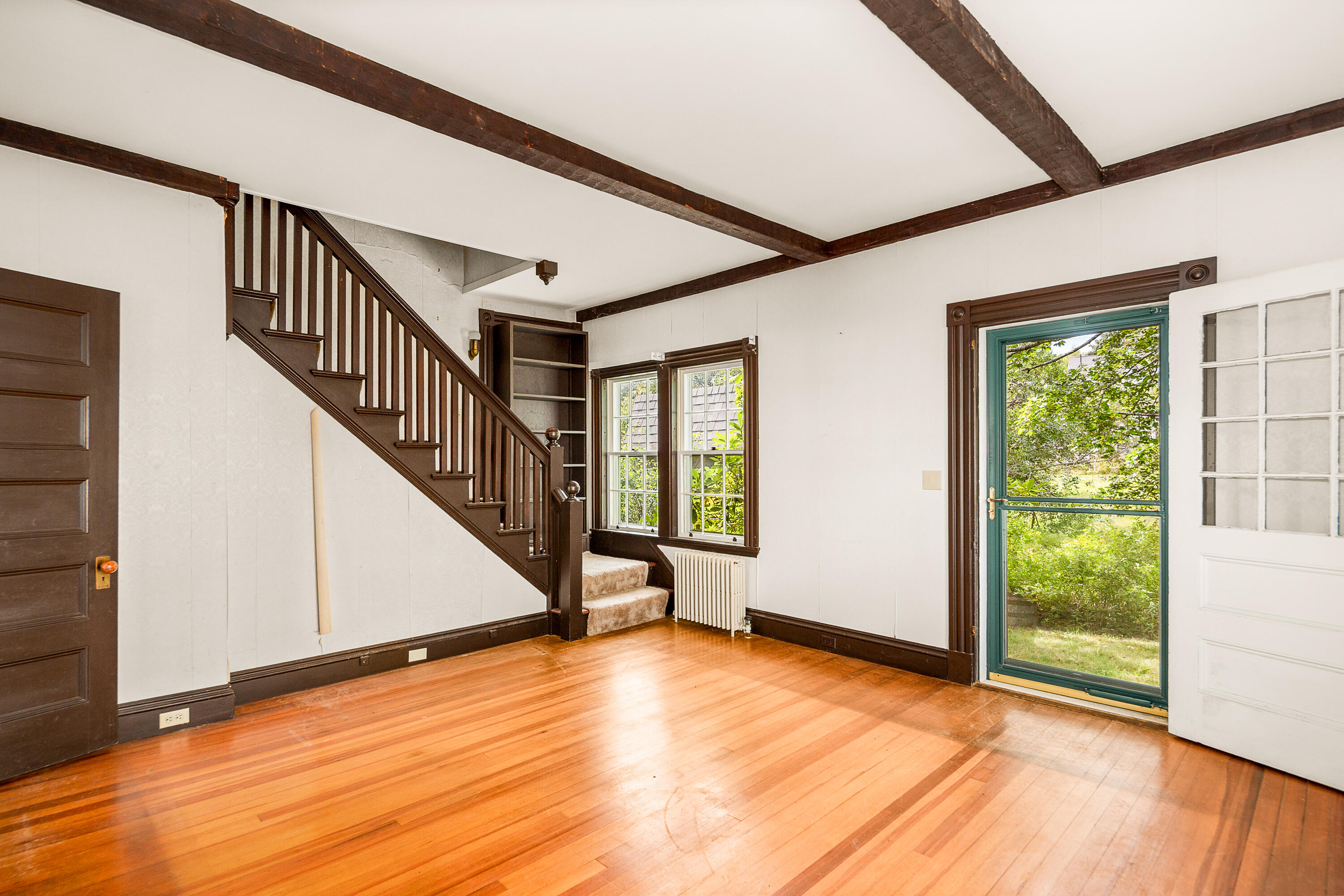 108 Derby Road Islesboro ME 04848