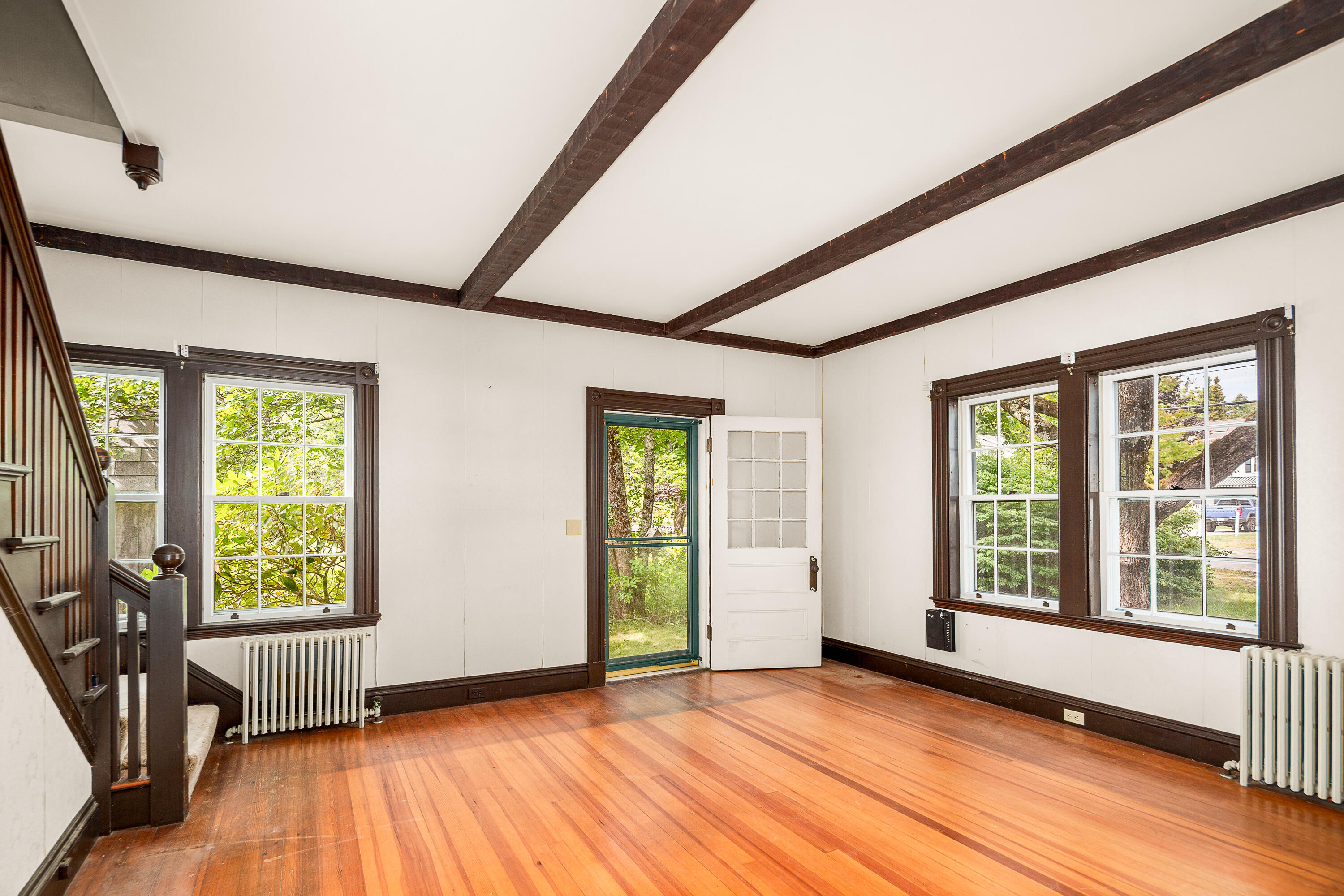 108 Derby Road Islesboro ME 04848