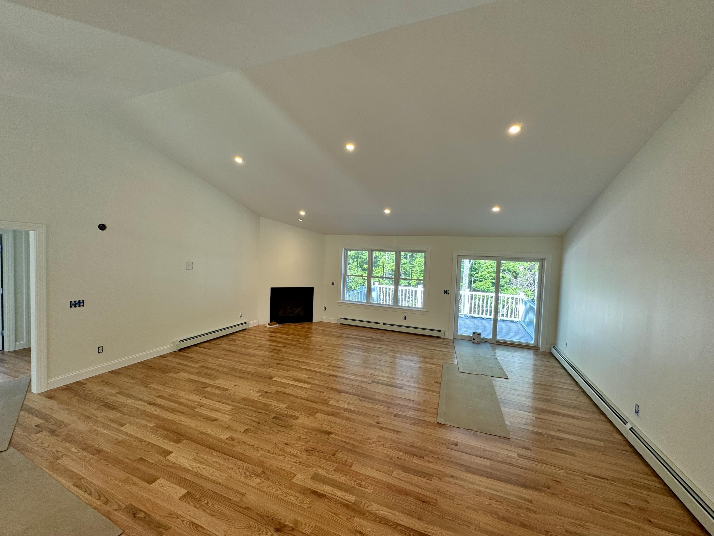 23 Forest Glen Lane Topsham ME 04086