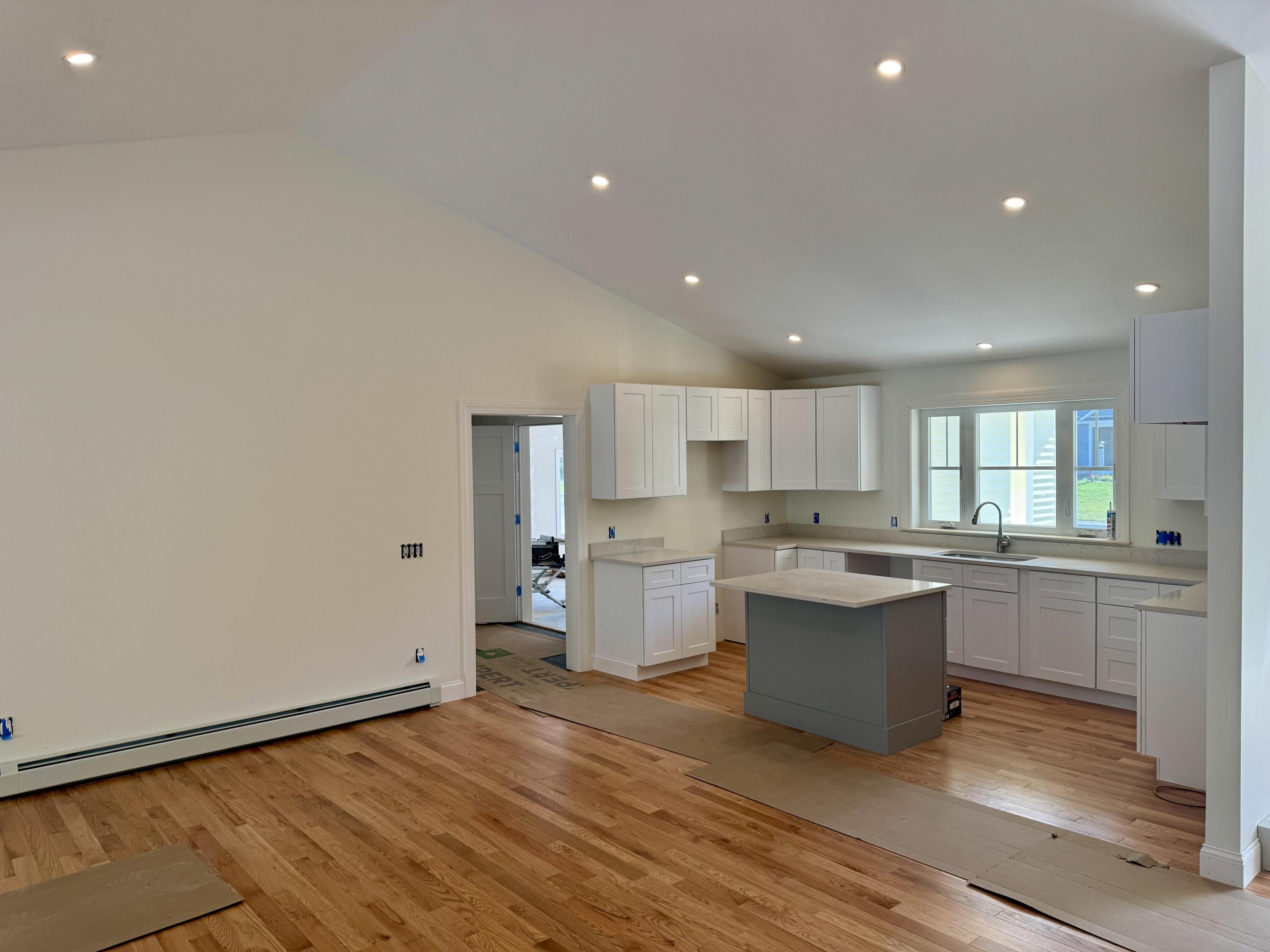 23 Forest Glen Lane Topsham ME 04086