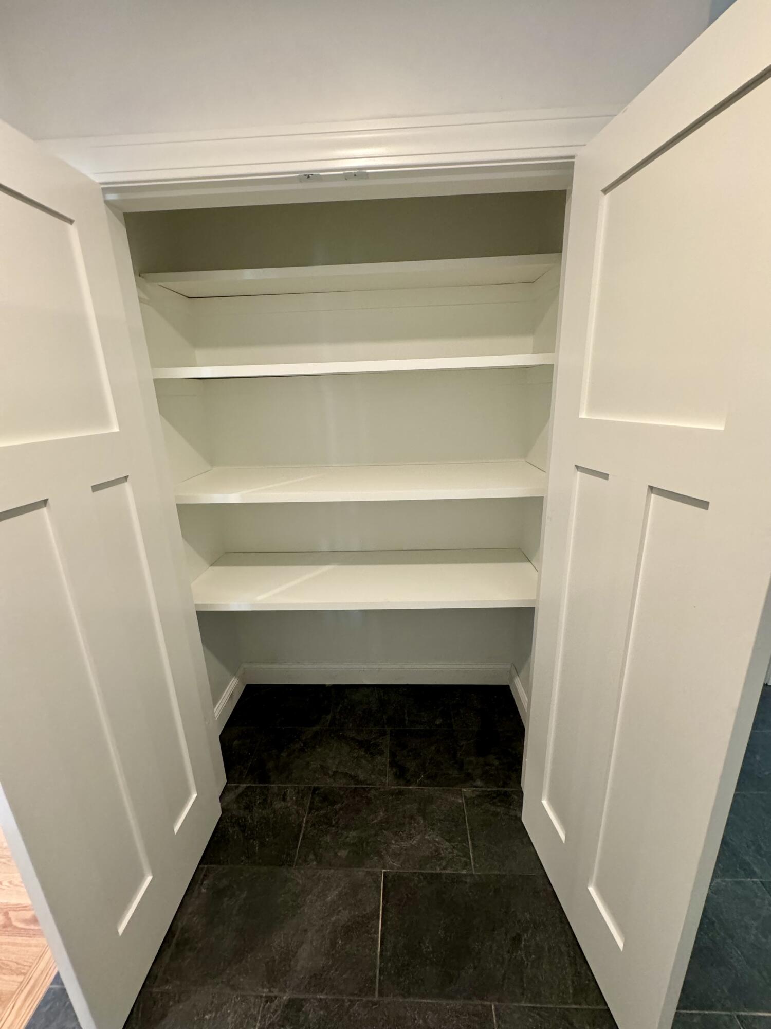 23 Forest Glen Lane Topsham ME 04086