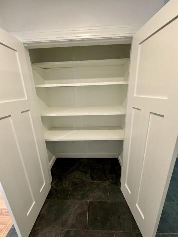 23 Forest Glen Lane Topsham ME 04086