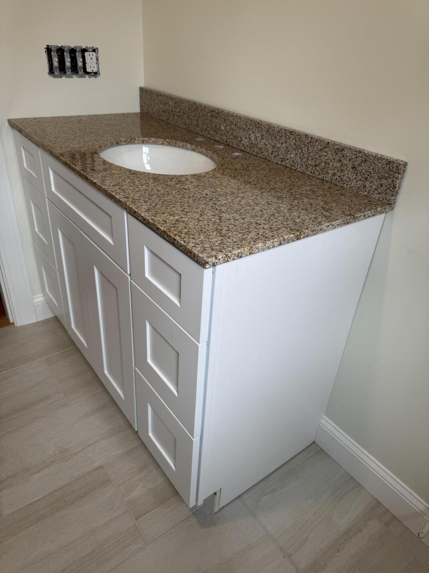 23 Forest Glen Lane Topsham ME 04086