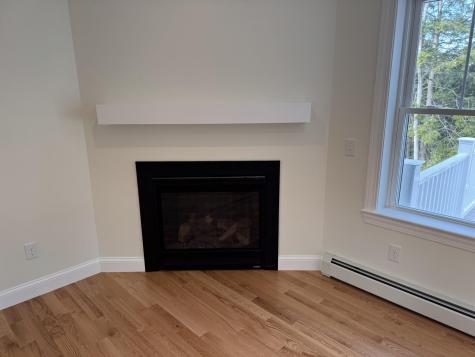 23 Forest Glen Lane Topsham ME 04086