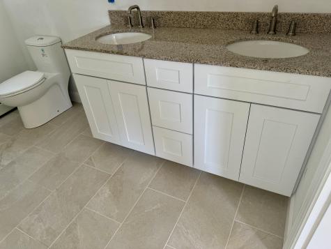 23 Forest Glen Lane Topsham ME 04086