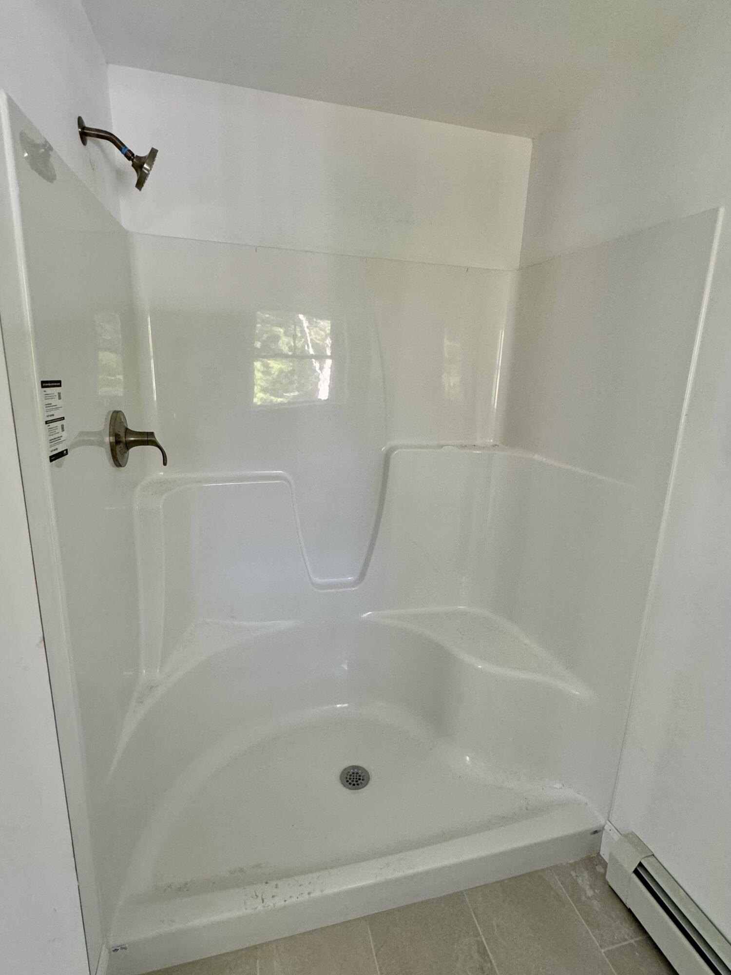 23 Forest Glen Lane Topsham ME 04086