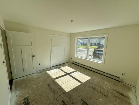 23 Forest Glen Lane Topsham ME 04086