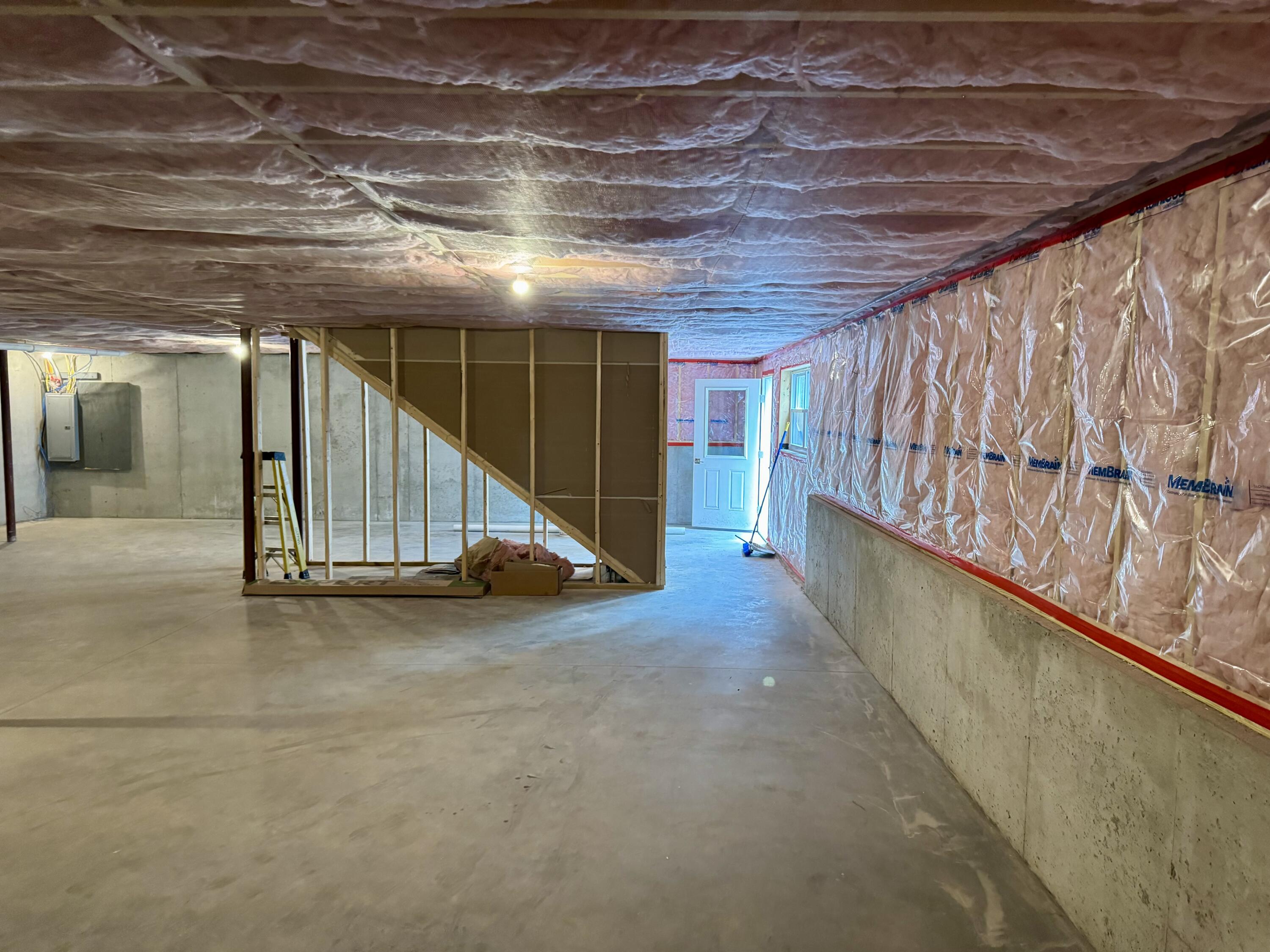 23 Forest Glen Lane Topsham ME 04086