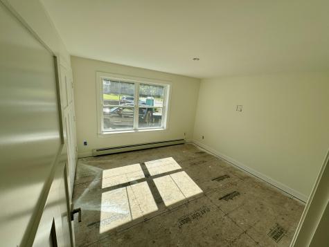 23 Forest Glen Lane Topsham ME 04086