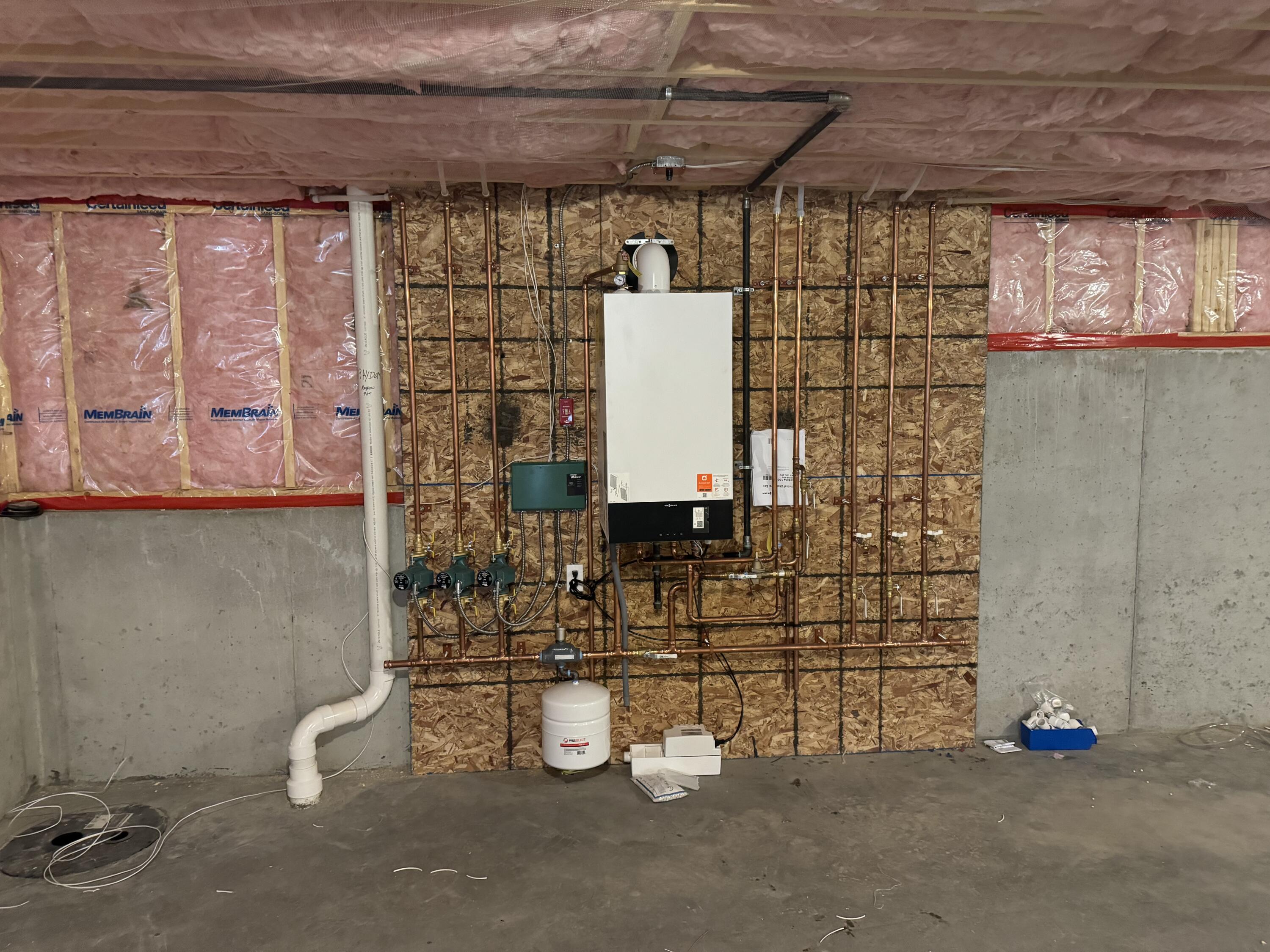 23 Forest Glen Lane Topsham ME 04086