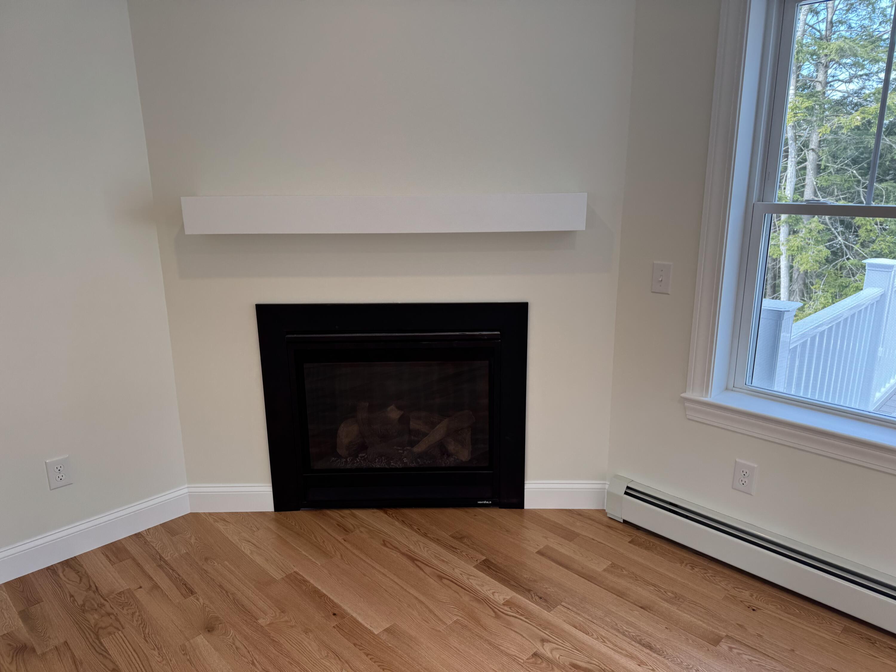 23 Forest Glen Lane Topsham ME 04086
