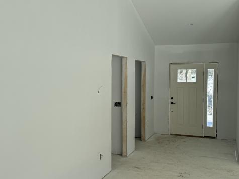 23 Forest Glen Lane Topsham ME 04086