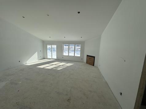 23 Forest Glen Lane Topsham ME 04086