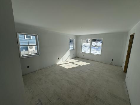 23 Forest Glen Lane Topsham ME 04086