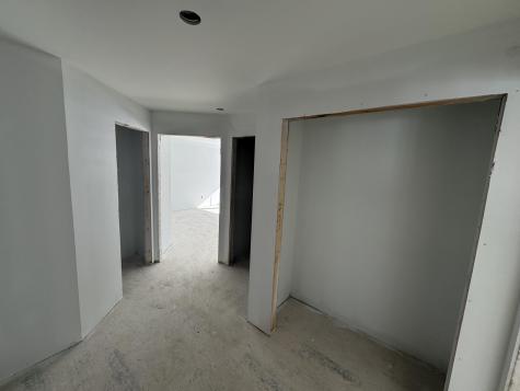 23 Forest Glen Lane Topsham ME 04086