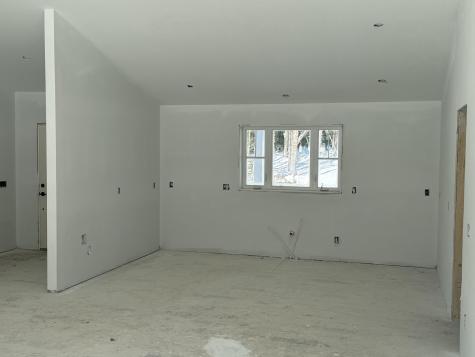 23 Forest Glen Lane Topsham ME 04086