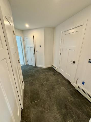 23 Forest Glen Lane Topsham ME 04086