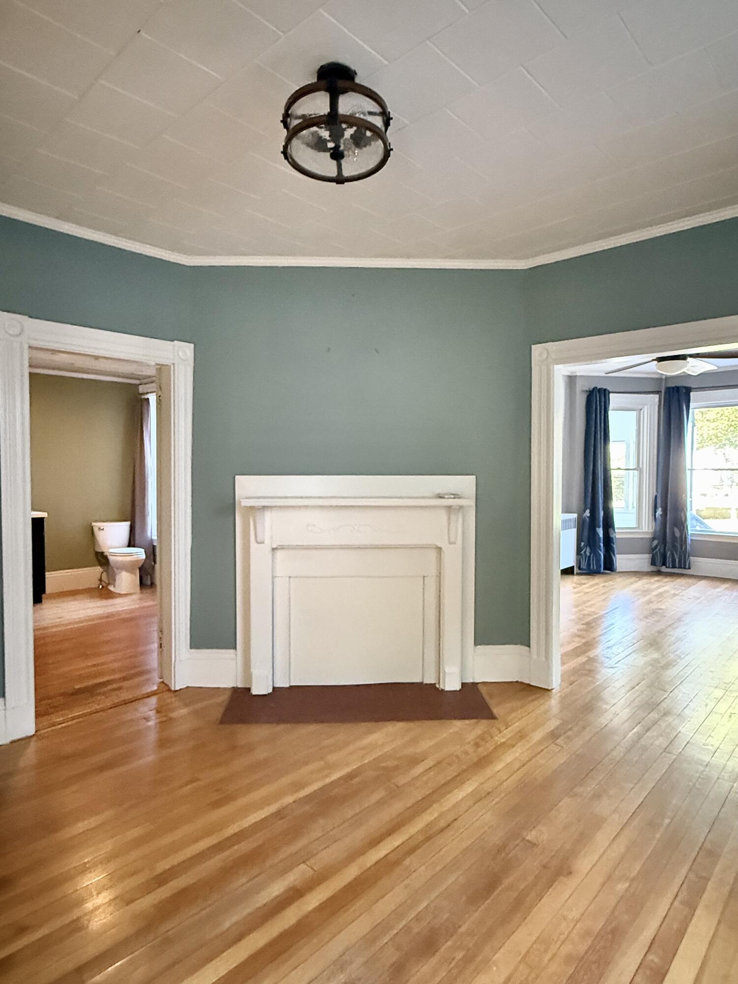 21 Cottage Street Bangor ME 04401