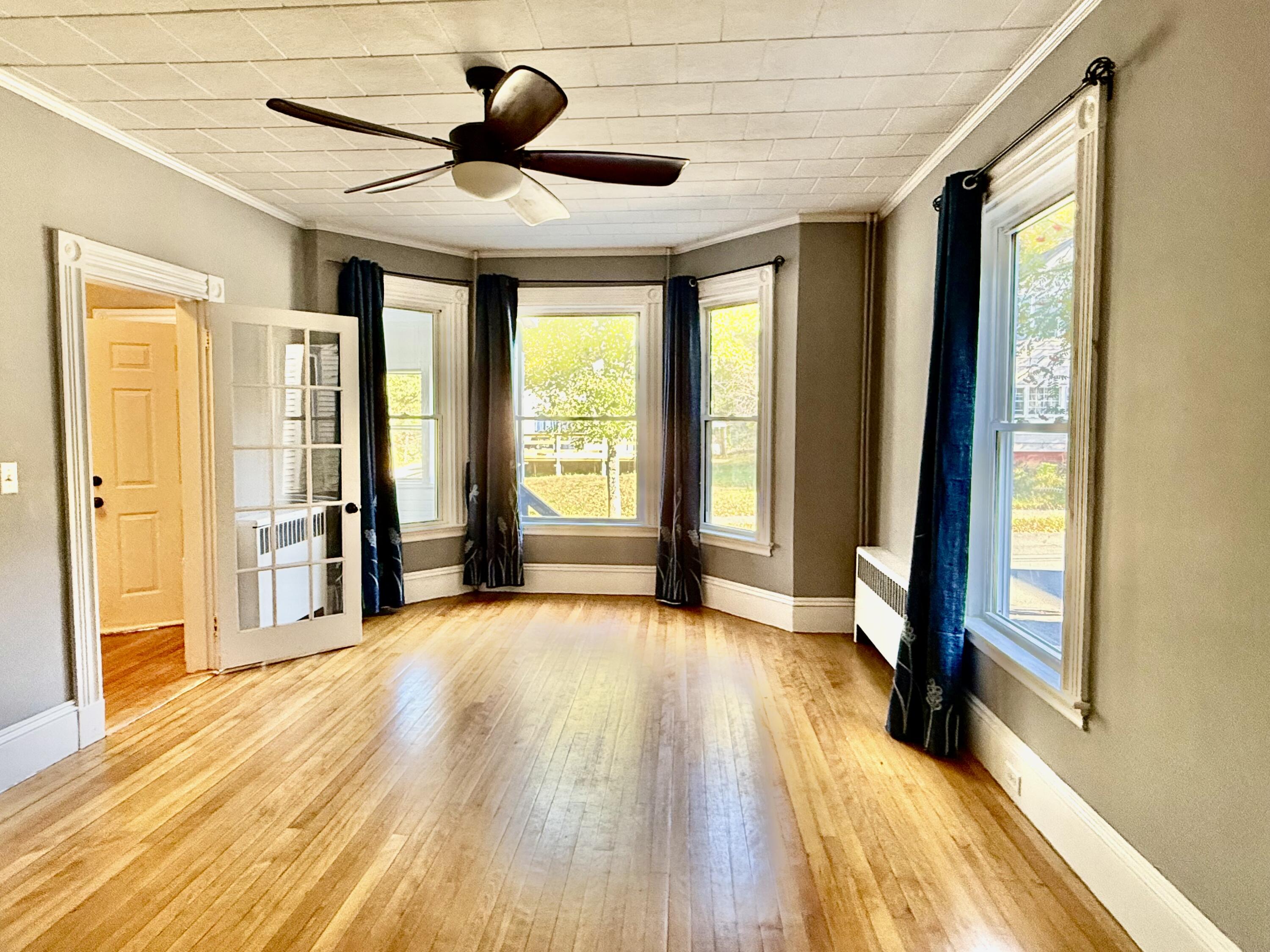 21 Cottage Street Bangor ME 04401