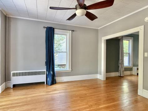 21 Cottage Street Bangor ME 04401