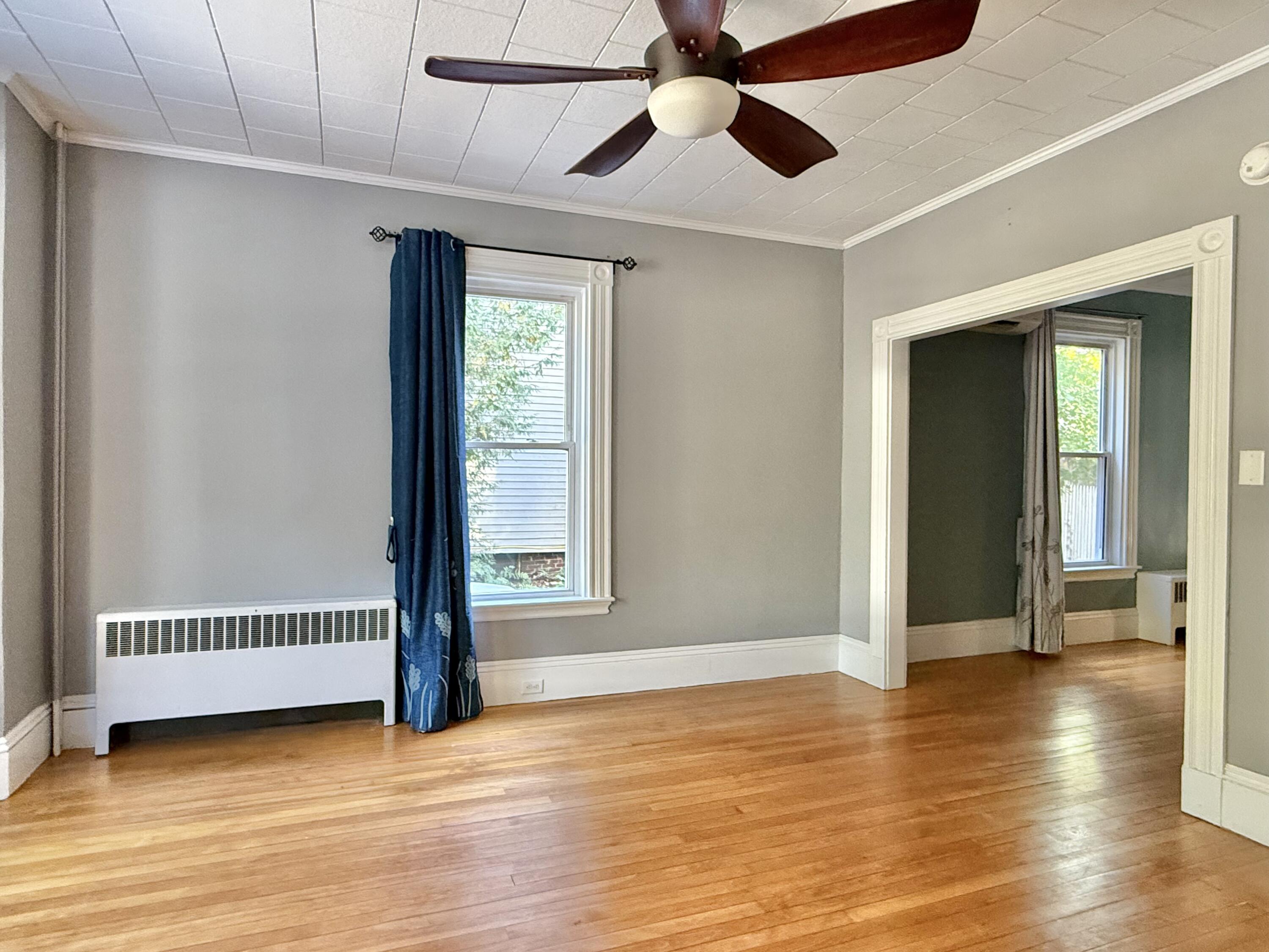 21 Cottage Street Bangor ME 04401