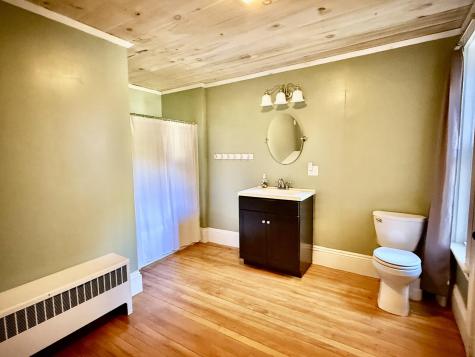 21 Cottage Street Bangor ME 04401
