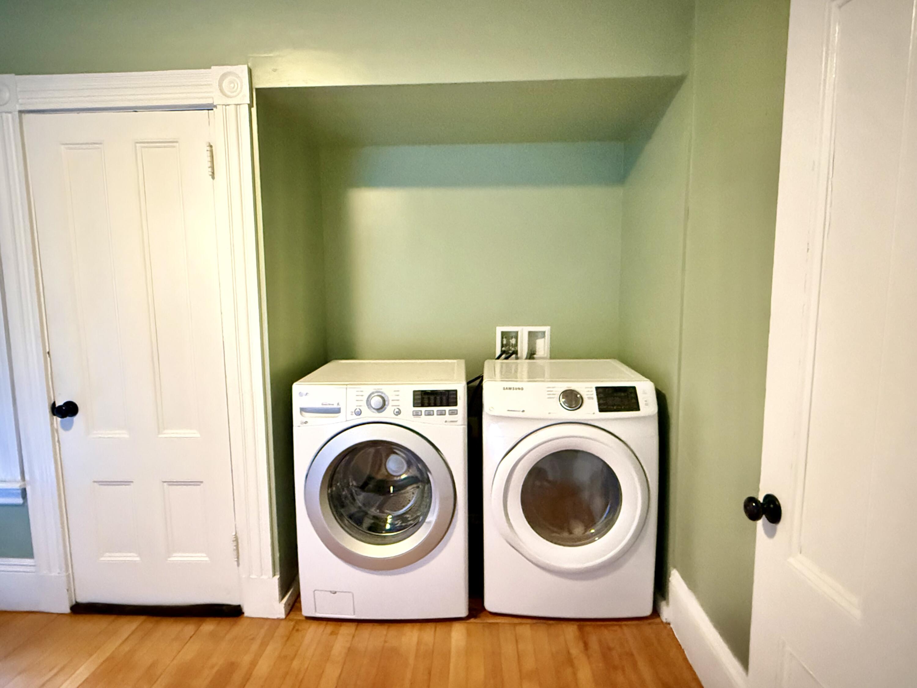 21 Cottage Street Bangor ME 04401