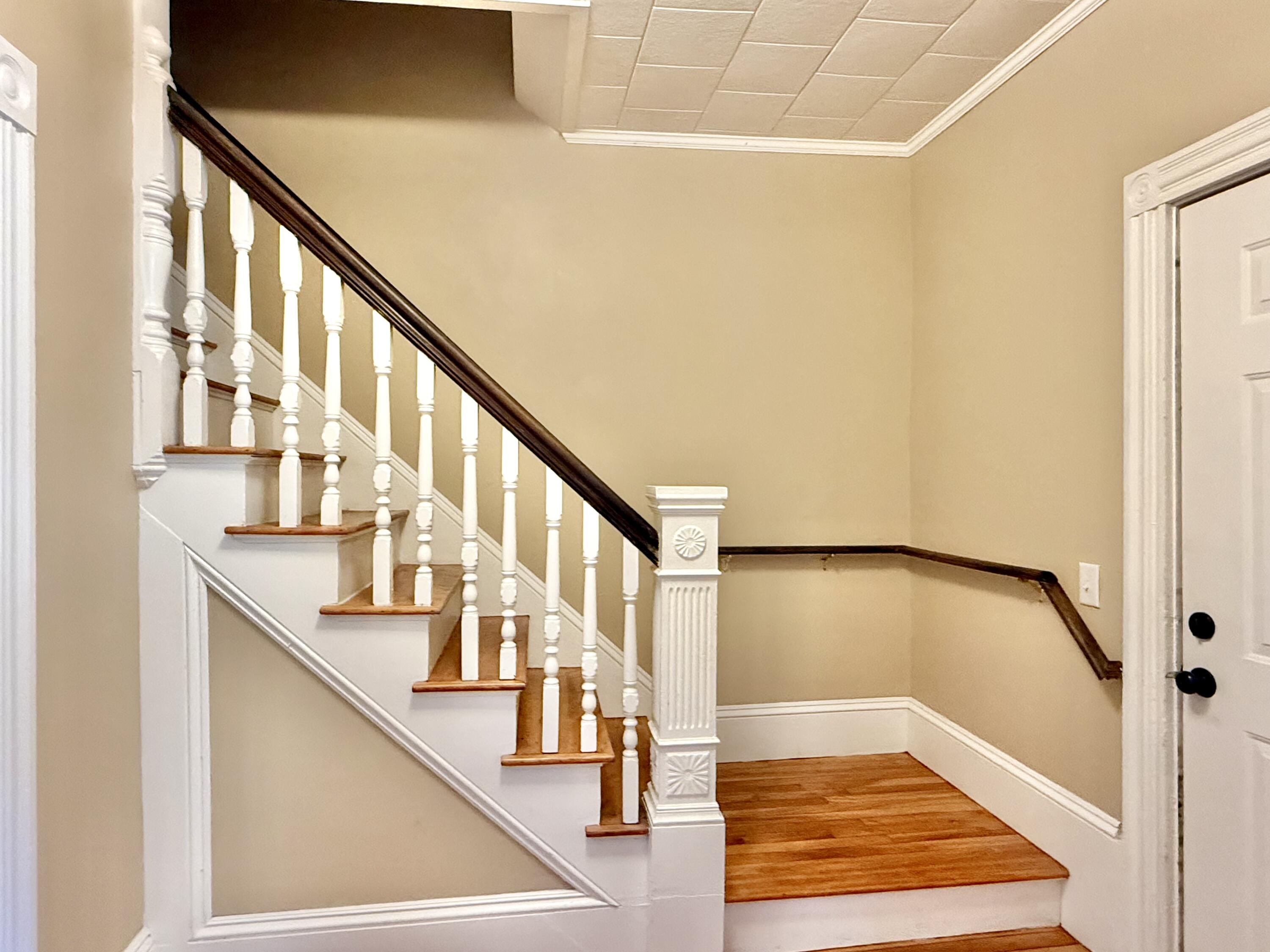 21 Cottage Street Bangor ME 04401