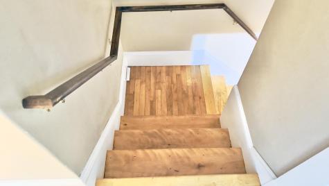 21 Cottage Street Bangor ME 04401