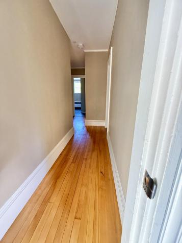 21 Cottage Street Bangor ME 04401