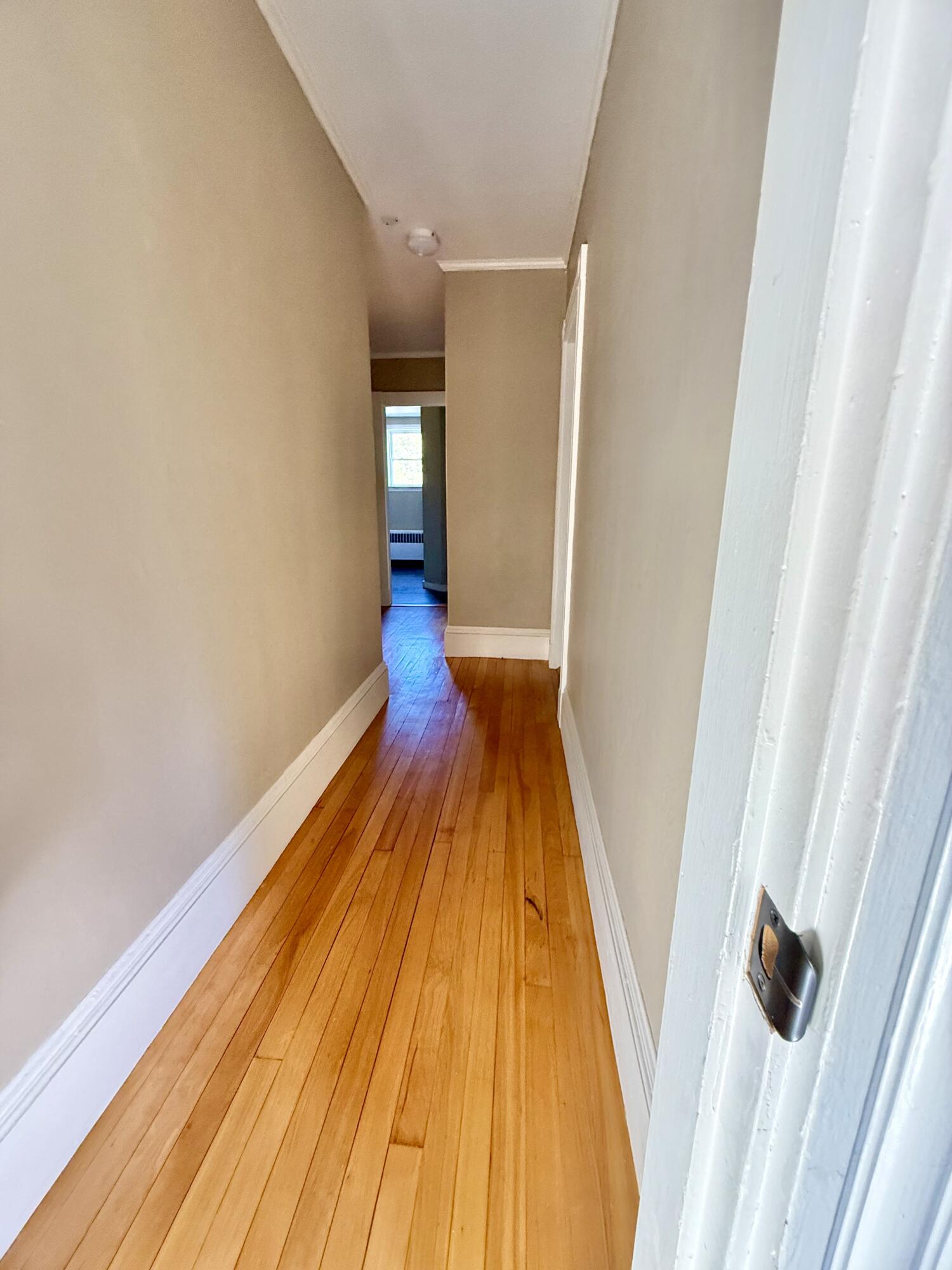 21 Cottage Street Bangor ME 04401