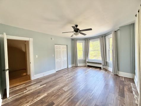 21 Cottage Street Bangor ME 04401