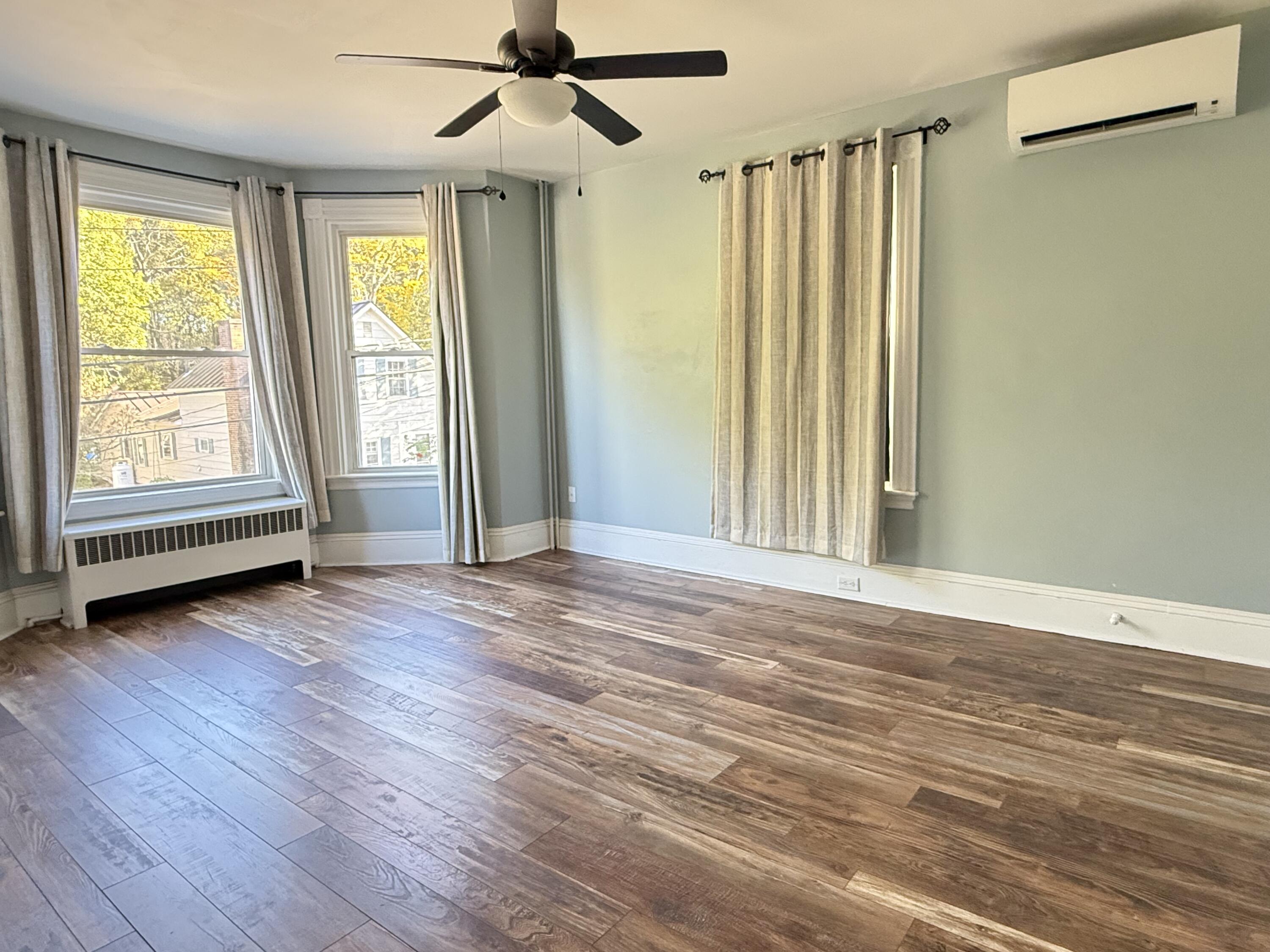 21 Cottage Street Bangor ME 04401