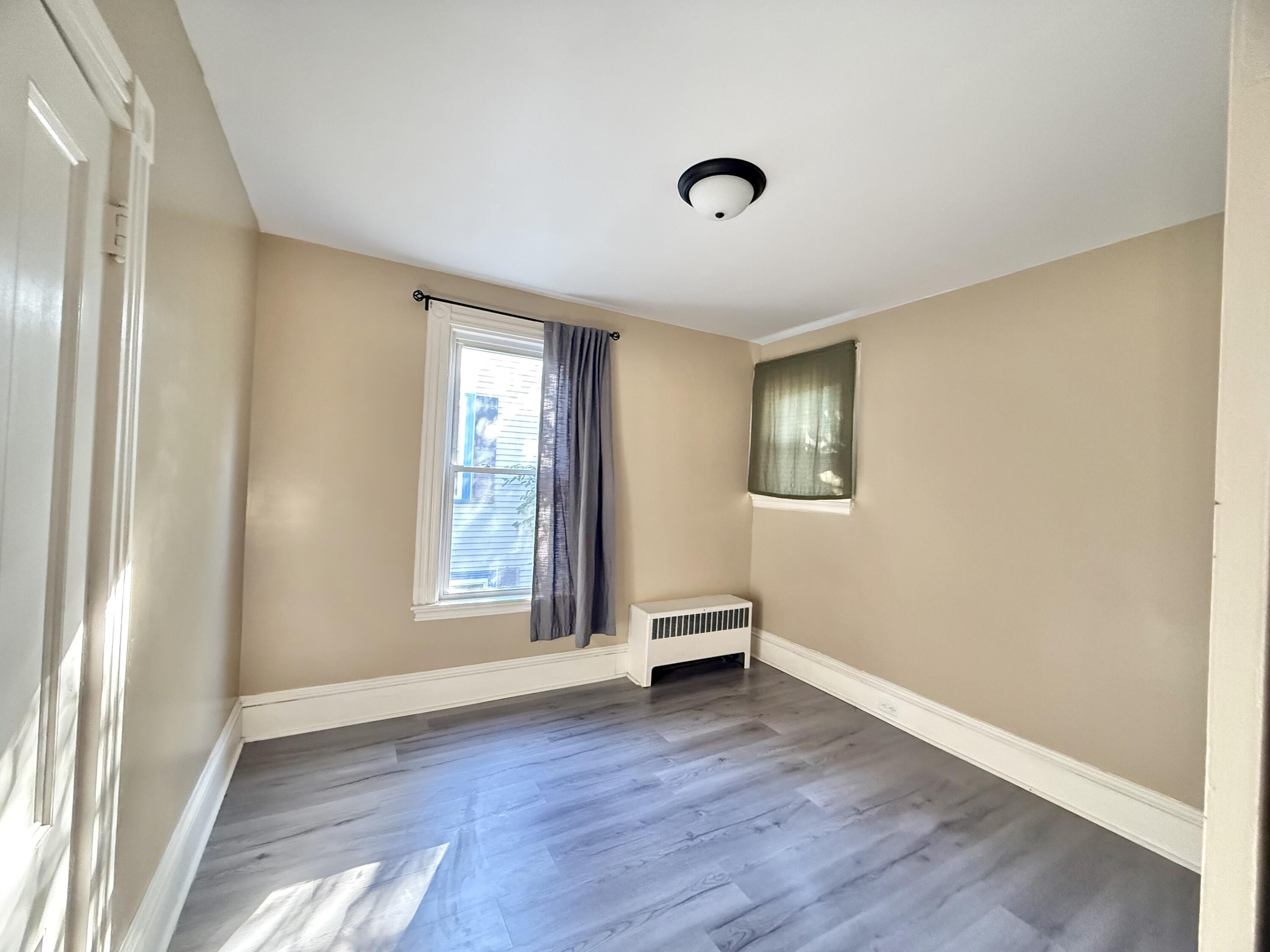 21 Cottage Street Bangor ME 04401