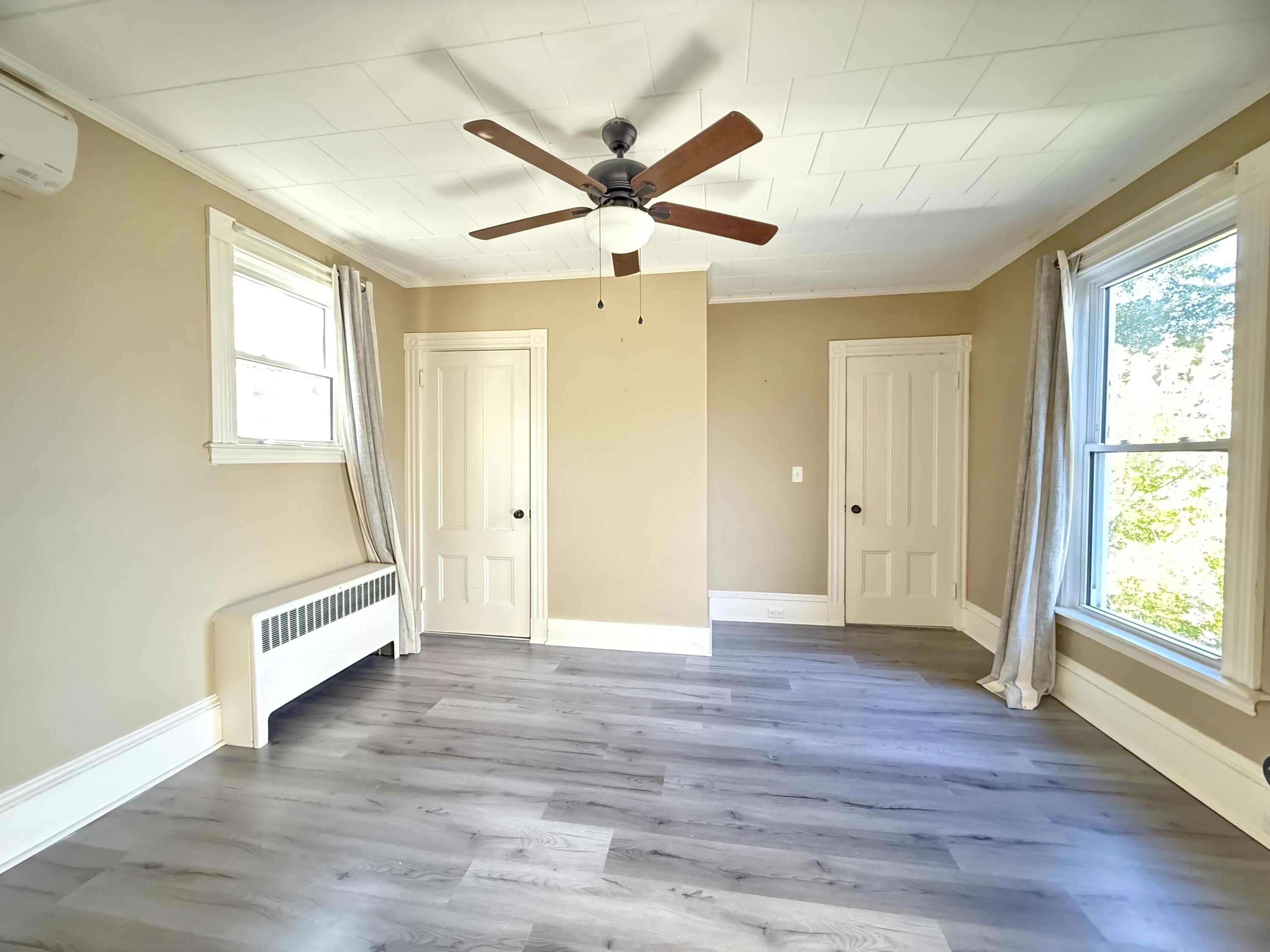 21 Cottage Street Bangor ME 04401