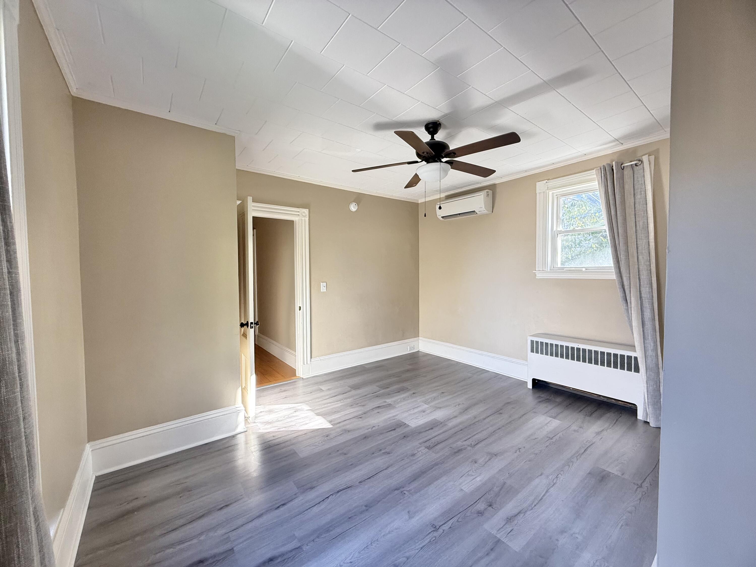 21 Cottage Street Bangor ME 04401