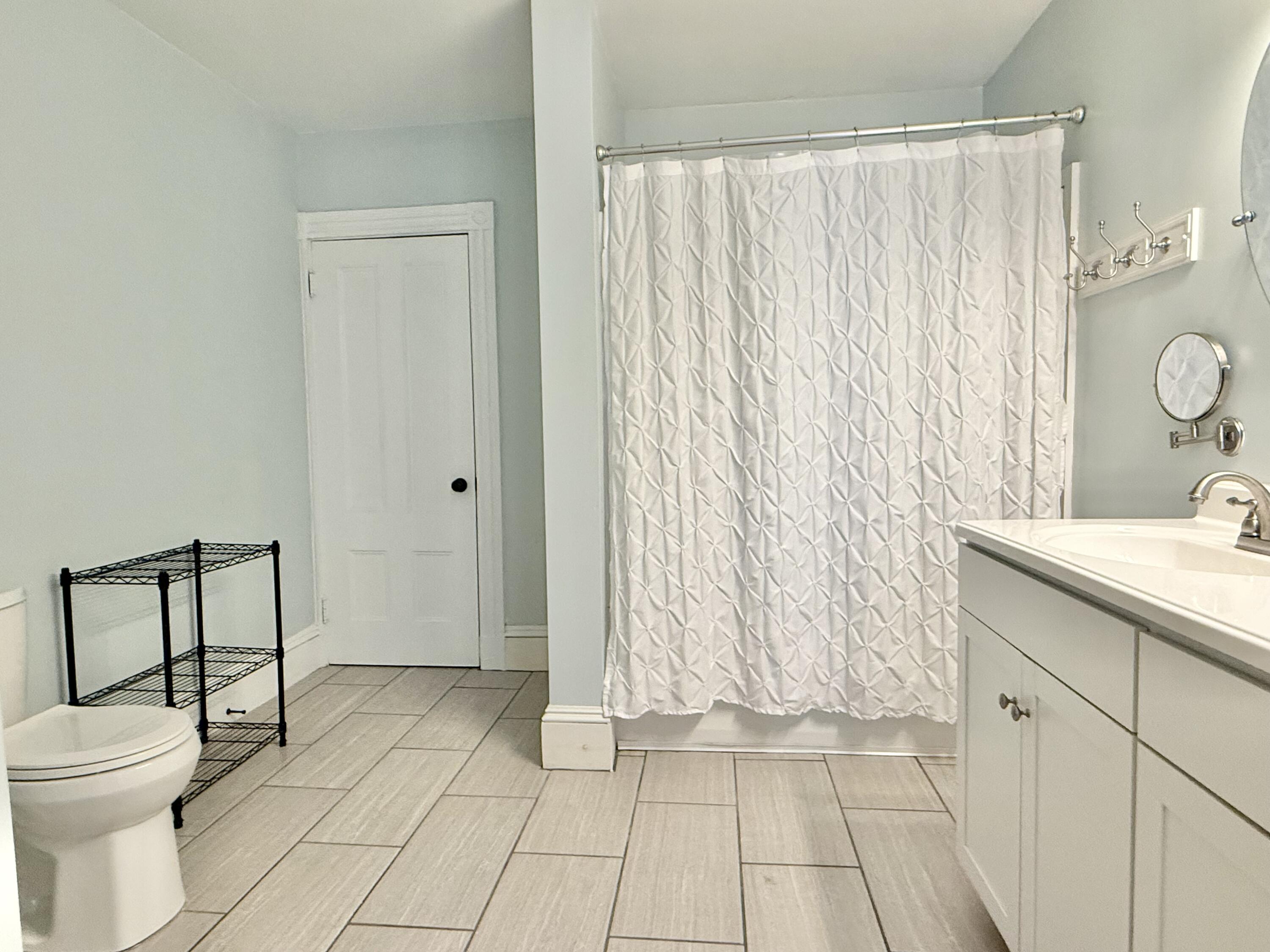 21 Cottage Street Bangor ME 04401