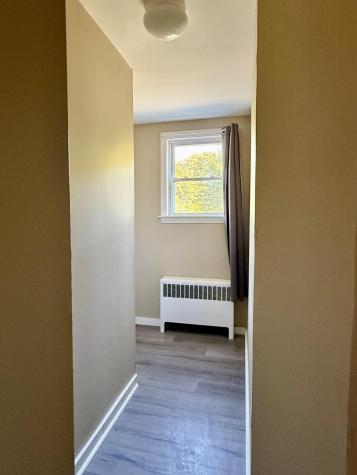 21 Cottage Street Bangor ME 04401