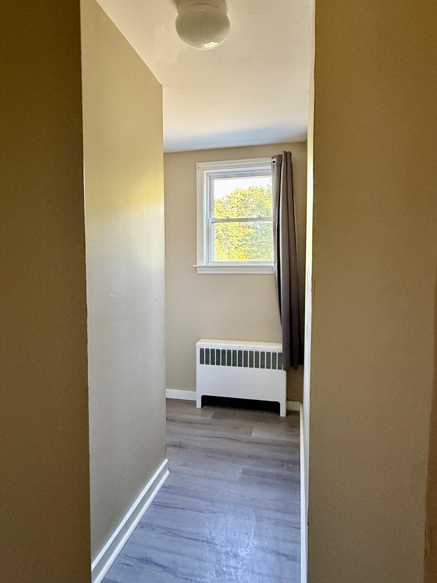 21 Cottage Street Bangor ME 04401