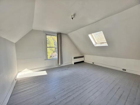 21 Cottage Street Bangor ME 04401