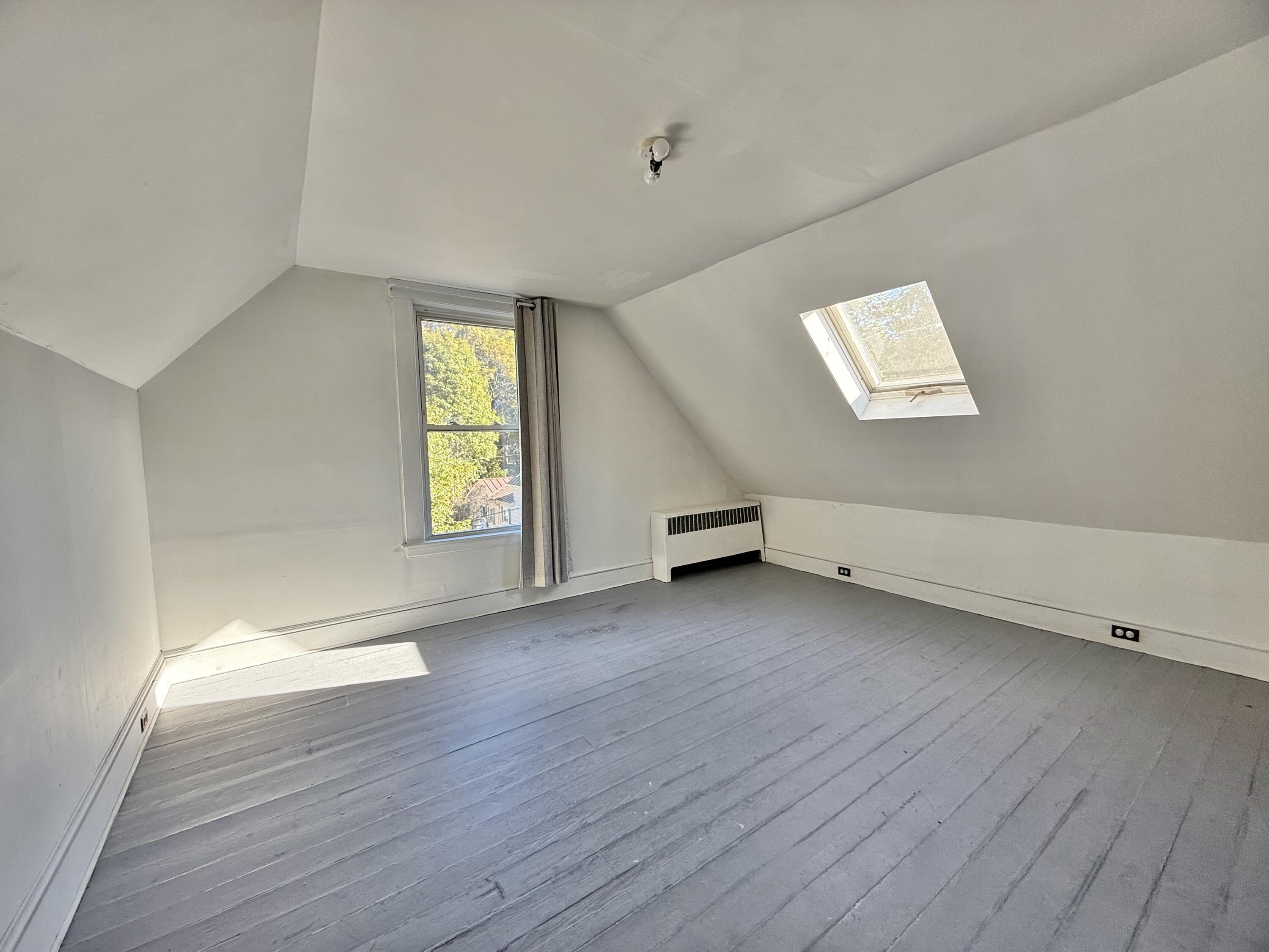 21 Cottage Street Bangor ME 04401