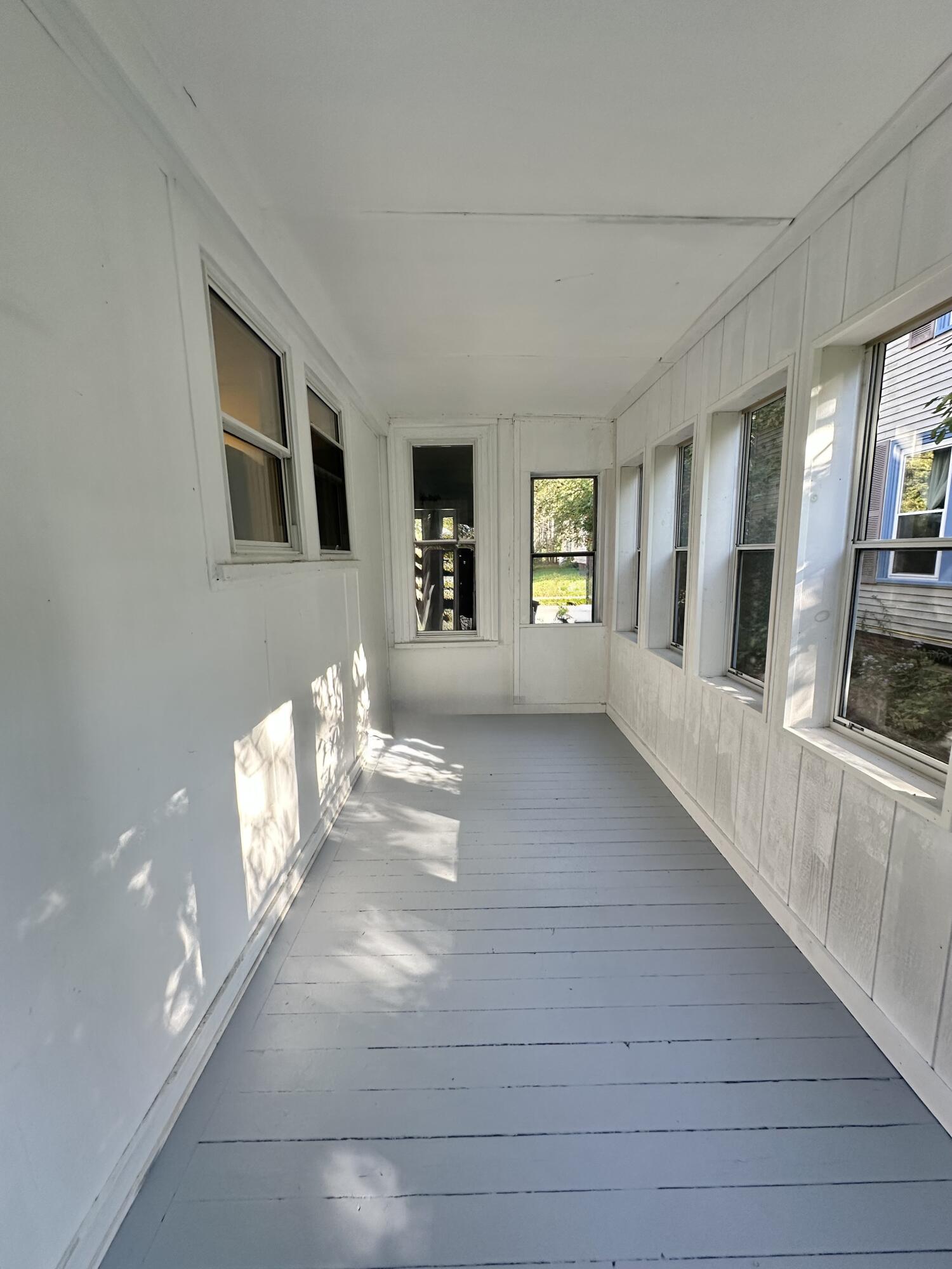 21 Cottage Street Bangor ME 04401