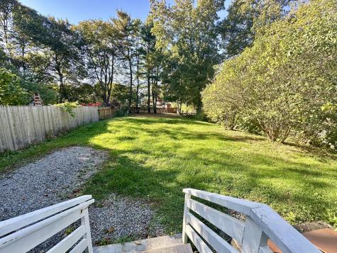 21 Cottage Street Bangor ME 04401