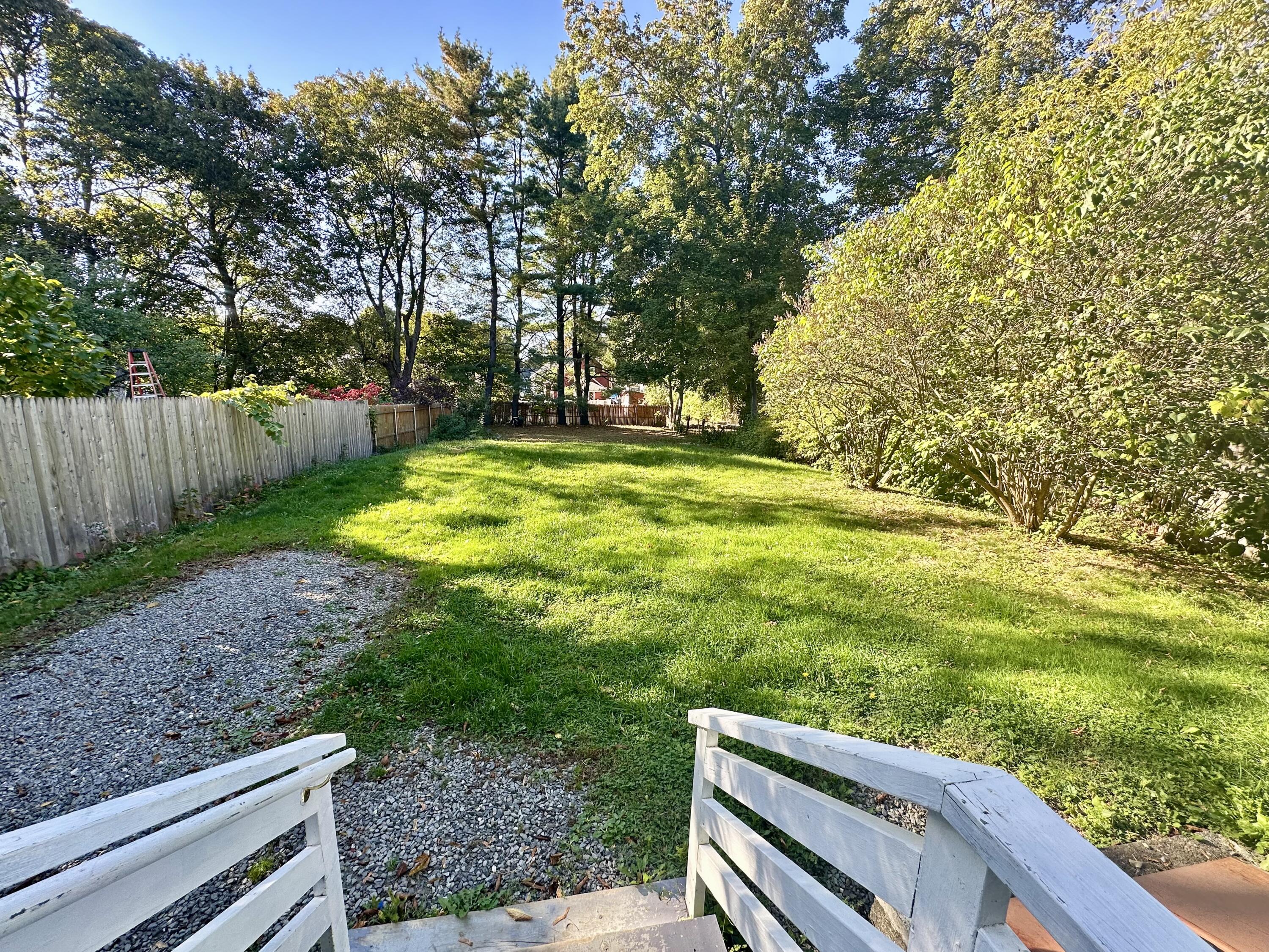 21 Cottage Street Bangor ME 04401